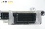 Модул за AIRBAG за Jeep Cherokee SUV III (09.2001 - 01.2008), № P56010501AE