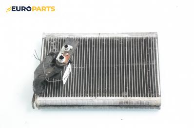 Вътрешен радиатор климатик за Citroen C4 Picasso I (10.2006 - 12.2015) 1.6 HDi, 109 к.с.