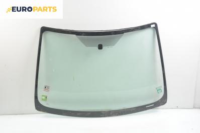 Челно стъкло за Ford Focus II Estate (07.2004 - 09.2012), комби