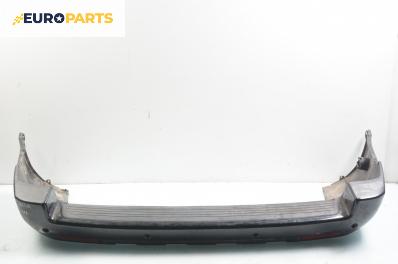 Задна броня за Land Rover Range Rover III SUV (03.2002 - 08.2012)