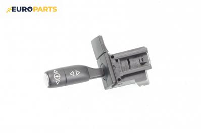 Лост реглаж волан за Land Rover Range Rover III SUV (03.2002 - 08.2012), № BMW 8 373 901