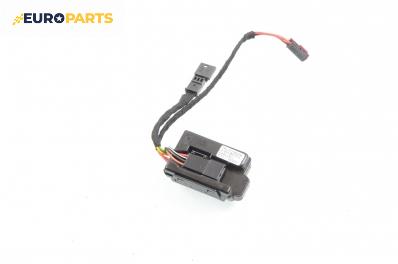 Сензор волан за Land Rover Range Rover III SUV (03.2002 - 08.2012), № 61278000B