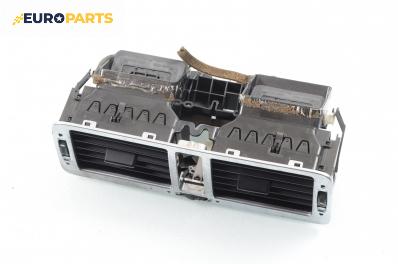 Духалки парно за Land Rover Range Rover III SUV (03.2002 - 08.2012)