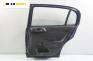 Врата за Opel Astra G Sedan (09.1998 - 12.2009), седан, позиция: задна, дясна