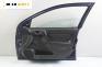 Врата за Opel Astra G Sedan (09.1998 - 12.2009), 4+1 вр., седан, позиция: предна, дясна