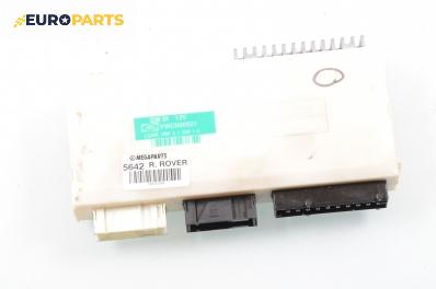 Модул за Land Rover Range Rover III SUV (03.2002 - 08.2012), № YWC000921