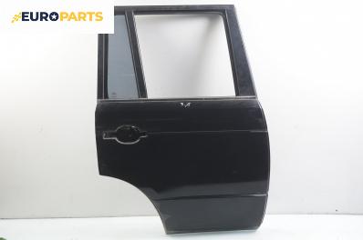 Врата за Land Rover Range Rover III SUV (03.2002 - 08.2012), 4+1 вр., позиция: задна, дясна