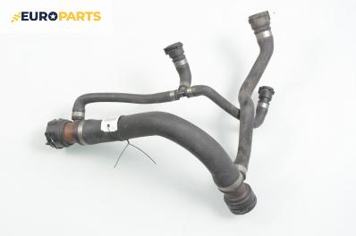 Водни маркучи за BMW 7 Series E65 (11.2001 - 12.2009) 735 i,Li, 272 к.с., 62 l