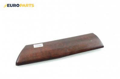 Интериорна пластмаса за Land Rover Range Rover III SUV (03.2002 - 08.2012), 4+1 вр., позиция: предна