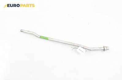 Тръба за охладителна течност за BMW 7 Series E65 (11.2001 - 12.2009) 735 i,Li, 272 к.с., 62 l