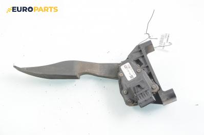 Потенциометър газ  за Opel Astra G Sedan (09.1998 - 12.2009), № GM 9 157 998