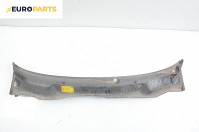 Кора под чистачки за Opel Astra G Sedan (09.1998 - 12.2009), 4+1 вр., седан