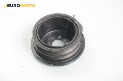 Демпферна шайба за BMW 7 Series E65 (11.2001 - 12.2009) 735 i,Li, 272 к.с.