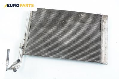 Климатичен радиатор за BMW 7 Series E65 (11.2001 - 12.2009) 735 i,Li, 272 к.с., 62 l