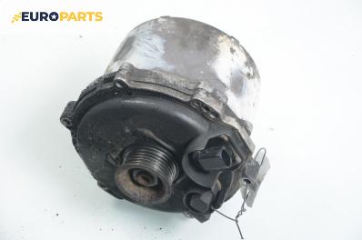 Алтернатор / генератор за BMW 7 Series E65 (11.2001 - 12.2009) 735 i,Li, 272 к.с., № Bosch F 00M 288 204