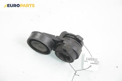 Обтегач пистов ремък за BMW 7 Series E65 (11.2001 - 12.2009) 735 i,Li, 272 к.с.