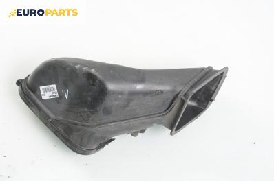 Въздуховод за BMW 7 Series E65 (11.2001 - 12.2009) 735 i,Li, 272 к.с., 62 l