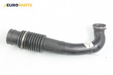 Гофриран маркуч за Ford Focus II Estate (07.2004 - 09.2012) 1.4, 80 к.с.