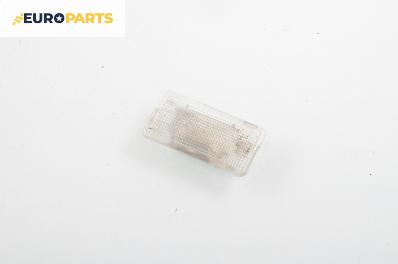 Плафон за Land Rover Range Rover III SUV (03.2002 - 08.2012)