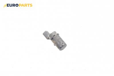 Парктроник за Land Rover Range Rover III SUV (03.2002 - 08.2012)