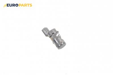 Парктроник за Land Rover Range Rover III SUV (03.2002 - 08.2012)