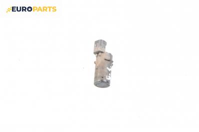 Парктроник за Land Rover Range Rover III SUV (03.2002 - 08.2012)