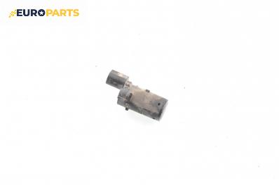 Парктроник за Land Rover Range Rover III SUV (03.2002 - 08.2012)