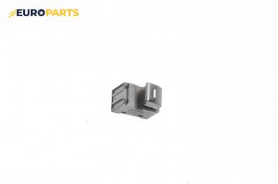 Бутон ел. стъкло  за Land Rover Range Rover III SUV (03.2002 - 08.2012)