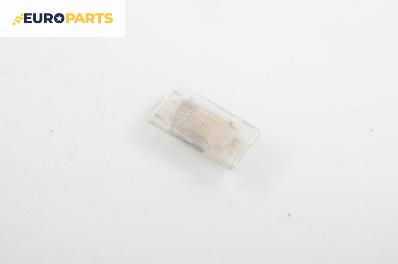 Плафон за Land Rover Range Rover III SUV (03.2002 - 08.2012)