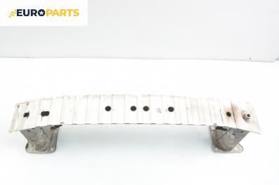 Основа броня за Ford Focus II Estate (07.2004 - 09.2012), комби, позиция: предна