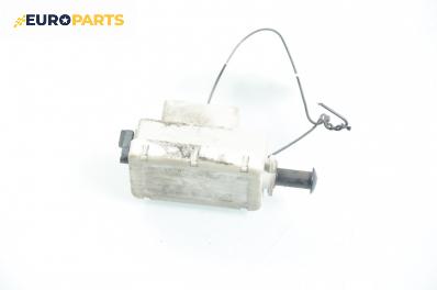 Стоп машинка за Jeep Cherokee SUV III (09.2001 - 01.2008), № 56045043AG