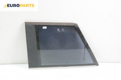 Фикс за Land Rover Range Rover III SUV (03.2002 - 08.2012), позиция: задна, лява
