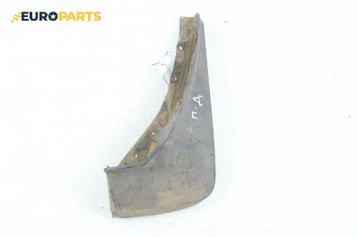 Калобран за Land Rover Range Rover III SUV (03.2002 - 08.2012), позиция: предна, дясна