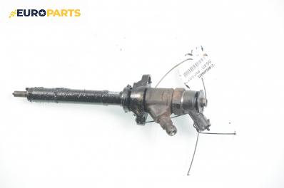 Дюза дизел за Citroen C4 Picasso I (10.2006 - 12.2015) 1.6 HDi, 109 к.с., № Bosch 0 445 110 297