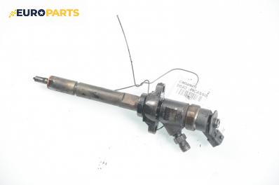 Дюза дизел за Citroen C4 Picasso I (10.2006 - 12.2015) 1.6 HDi, 109 к.с., № Bosch 0 445 110 297