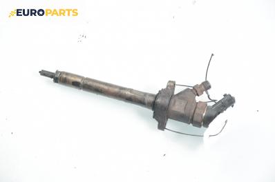 Дюза дизел за Citroen C4 Picasso I (10.2006 - 12.2015) 1.6 HDi, 109 к.с., № Bosch 0 445 110 297