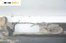 Праг за Land Rover Range Rover III SUV (03.2002 - 08.2012), позиция: лява