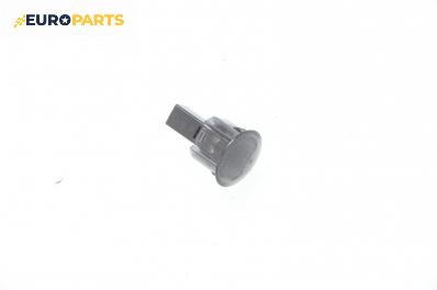 Светлинен сензор за Nissan X-Trail I SUV (06.2001 - 01.2013)