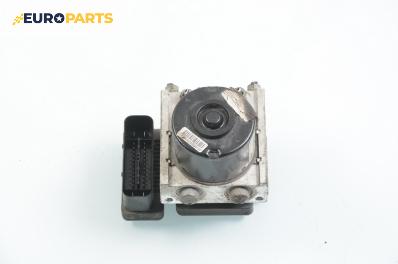 Помпа ABS за Ford Focus II Estate (07.2004 - 09.2012), № 10.0970-0124.3