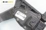 Потенциометър газ  за Opel Astra G Sedan (09.1998 - 12.2009), № GM 9 157 998