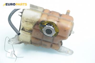 Казанче за антифриз за Jeep Cherokee SUV III (09.2001 - 01.2008) 3.7 4x4, 204 к.с.