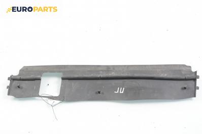 Пластмасова кора за Land Rover Range Rover III SUV (03.2002 - 08.2012), 4+1 вр.