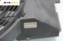 Перка охлаждане за Land Rover Range Rover III SUV (03.2002 - 08.2012) 4.4 4x4, 286 к.с., № BMW 64.54-6 921 938