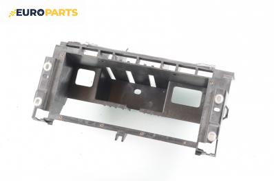 Интериорна пластмаса за Land Rover Range Rover III SUV (03.2002 - 08.2012), 4+1 вр., позиция: предна