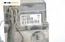 Помпа ABS за Opel Astra G Sedan (09.1998 - 12.2009), № Bosch 0 273 004 362