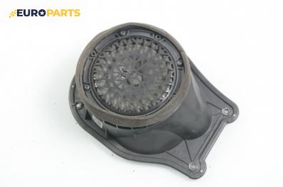 Високоговорител за Citroen C4 Picasso I (10.2006 - 12.2015), № 9635014780