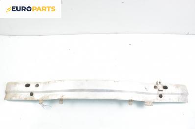 Основа броня за BMW 7 Series E65 (11.2001 - 12.2009), позиция: задна