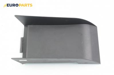 Интериорна пластмаса за BMW 7 Series E65 (11.2001 - 12.2009)