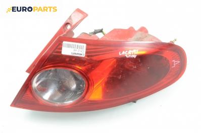Стоп за Chevrolet Lacetti Hatchback (03.2003 - ...), хечбек, позиция: дясна