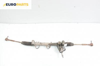 Хидравлична рейка за Opel Astra G Sedan (09.1998 - 12.2009), седан